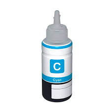 BOUTEILLE D ENCRE POUR CANON GI40/GI41/GI43/GI46/GI50/GI51/GI53/GI55/GI56