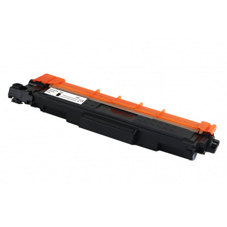 TONER REMANUFACTURE BROTHER 247 NOIR