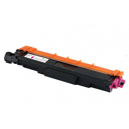 TONER REMANUFACTURE BROTHER 247 MAGENTA