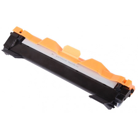 TONER COMPATIBLE BROTHER 1050