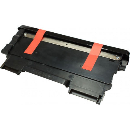 TONER COMPATIBLE BROTHER 2220