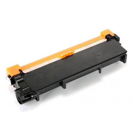 TONER COMPATIBLE BROTHER 2320