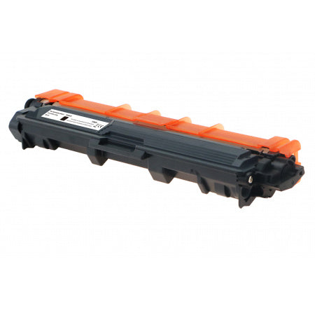 TONER REMANUFACTURE BROTHER 241 BLACK