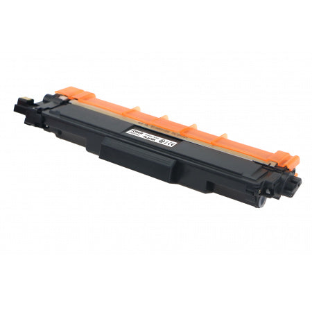 TONER COMPATIBLE BROTHER TN247BK/243BK