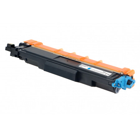 TONER COMPATIBLE BROTHER 247 CYAN