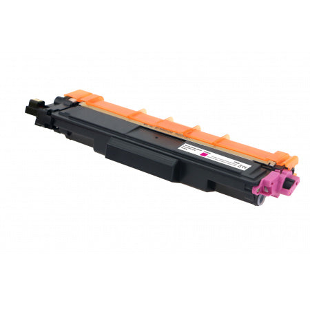 TONER COMPATIBLE BROTHER 247 MAGENTA