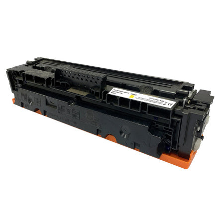 CARTOUCHE LASER COMP HP 415A 415 X