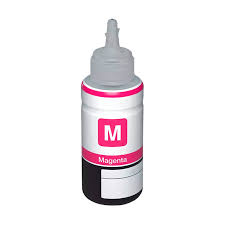 BOUTEILLE D ENCRE POUR CANON GI40/GI41/GI43/GI46/GI50/GI51/GI53/GI55/GI56