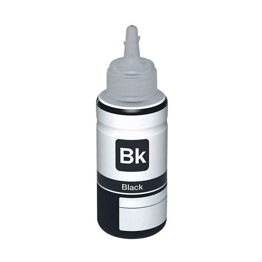 BOUTEILLE D ENCRE POUR CANON GI40/GI41/GI43/GI46/GI50/GI51/GI53/GI55/GI56