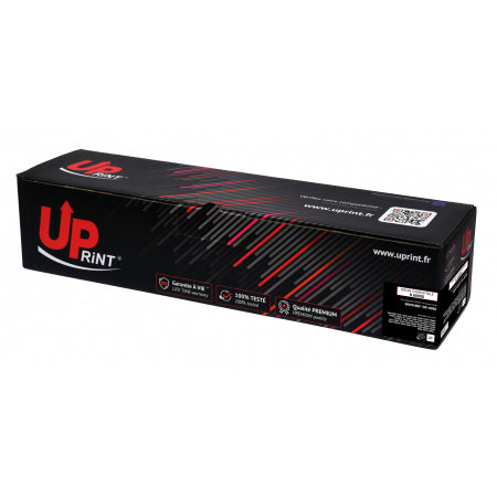 TONER COMPATIBLE BROTHER 1050