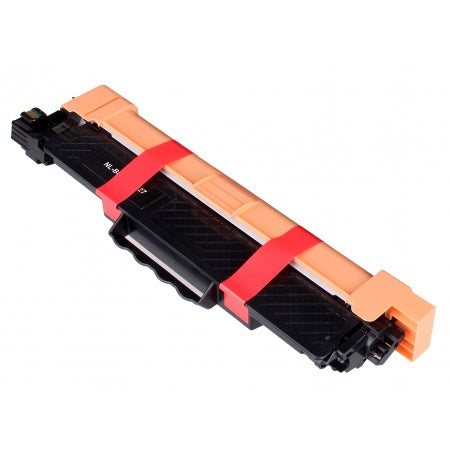 TONER COMPATIBLE BROTHER 247 NOIR
