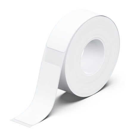 ROULEAU POUR ETIQUETEUSE STICK EASY UP21 180 ETIQUETTES ADHESIVES 14X40MM